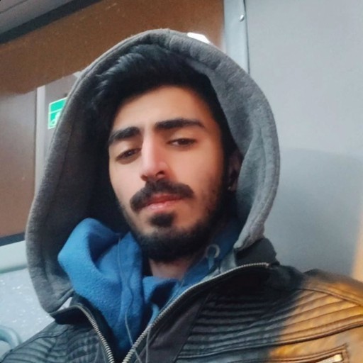 Favok